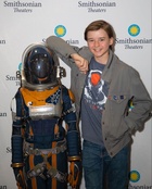 Max Jenkins : max-jenkins-1744412945.jpg