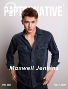 Max Jenkins : max-jenkins-1744729670.jpg