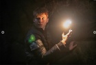 Max Jenkins : max-jenkins-1744916134.jpg