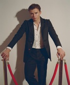 Max Jenkins : max-jenkins-1744931702.jpg