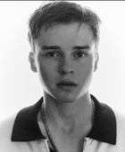 Max Jenkins : max-jenkins-1744931706.jpg