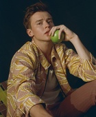 Max Jenkins : max-jenkins-1744931710.jpg