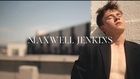 Max Jenkins : max-jenkins-1744931839.jpg