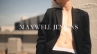 Max Jenkins : max-jenkins-1744932673.jpg