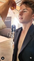 Max Jenkins : max-jenkins-1746041369.jpg