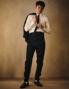 Max Jenkins : max-jenkins-1746056750.jpg