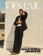 Max Jenkins : max-jenkins-1746056754.jpg