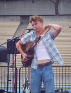 Max Jenkins : max-jenkins-1746113898.jpg