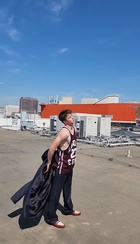 Max Jenkins : max-jenkins-1746113903.jpg