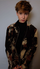 Max Jenkins : max-jenkins-1746184271.jpg