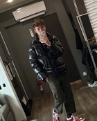 Max Jenkins : max-jenkins-1746184278.jpg