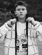 Max Jenkins : max-jenkins-1746204506.jpg