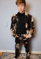 Max Jenkins : max-jenkins-1746220744.jpg