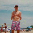 Max Jenkins : max-jenkins-1746220755.jpg