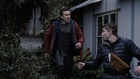 Max Jenkins : max-jenkins-1746220950.jpg