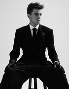 Max Jenkins : max-jenkins-1746293049.jpg