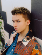 Max Jenkins : max-jenkins-1746295099.jpg