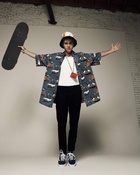 Max Jenkins in General Pictures, Uploaded by: Guest 2021