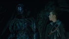 Max Jenkins in Lost in Space - Netflix, Uploaded by: MaxwelljenkinsLover5655 