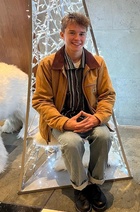 Max Jenkins in General Pictures, Uploaded by: Guest 2021