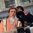 Max Jenkins in General Pictures, Uploaded by: Guest 2021