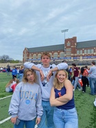 Max Jenkins in General Pictures, Uploaded by: Guest 2021