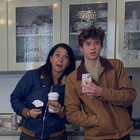 Max Jenkins in General Pictures, Uploaded by: Guest 2021