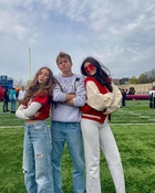 Max Jenkins in General Pictures, Uploaded by: Guest 2021