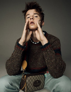 Max Jenkins in General Pictures, Uploaded by: Guest 2021
