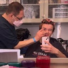 Max Jenkins in General Pictures, Uploaded by: Guest 2021