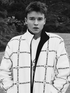 Max Jenkins in General Pictures, Uploaded by: Guest 2021