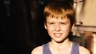 Max Jenkins : max-jenkins-1746916778.jpg