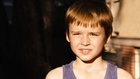 Max Jenkins : max-jenkins-1746916838.jpg