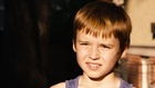 Max Jenkins : max-jenkins-1746916883.jpg