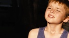 Max Jenkins : max-jenkins-1746917043.jpg