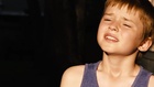 Max Jenkins : max-jenkins-1746917069.jpg