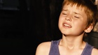 Max Jenkins : max-jenkins-1746917097.jpg