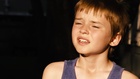 Max Jenkins : max-jenkins-1746917114.jpg