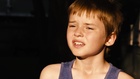 Max Jenkins : max-jenkins-1746917144.jpg