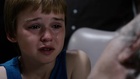 Max Jenkins : max-jenkins-1746917176.jpg