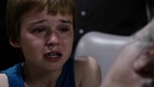 Max Jenkins : max-jenkins-1746917262.jpg