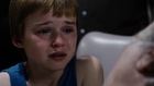 Max Jenkins : max-jenkins-1746917345.jpg