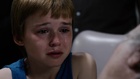 Max Jenkins : max-jenkins-1746917373.jpg