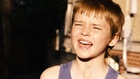 Max Jenkins : max-jenkins-1746917414.jpg