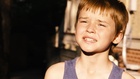 Max Jenkins : max-jenkins-1746917506.jpg