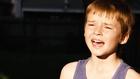 Max Jenkins : max-jenkins-1748310130.jpg