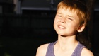Max Jenkins : max-jenkins-1748310167.jpg