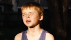 Max Jenkins : max-jenkins-1748310188.jpg