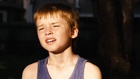 Max Jenkins : max-jenkins-1748310251.jpg