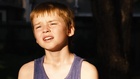 Max Jenkins : max-jenkins-1748310290.jpg